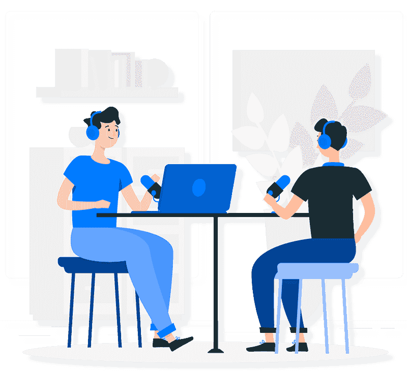 智能日志分析的手机号群发平台