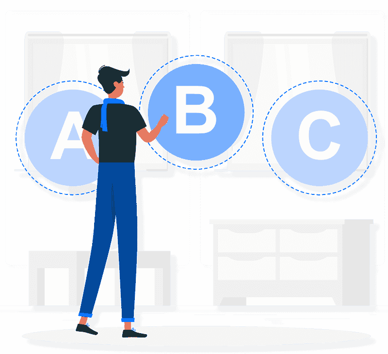 手机号轰炸平台