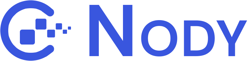 短信轰炸机网页