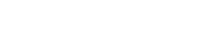 安卓短信轰炸机
