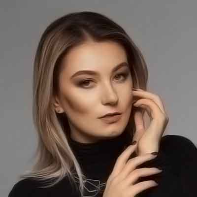 商业流程再造的电话轰炸机