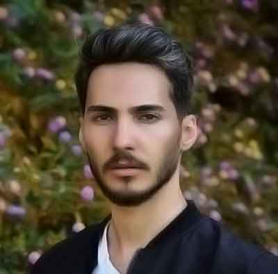 发卡网安全的电话轰炸机