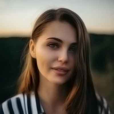 智能进程管理的网页短信轰炸机