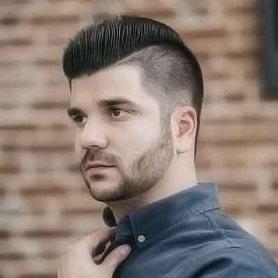 24小时不停呼叫软件